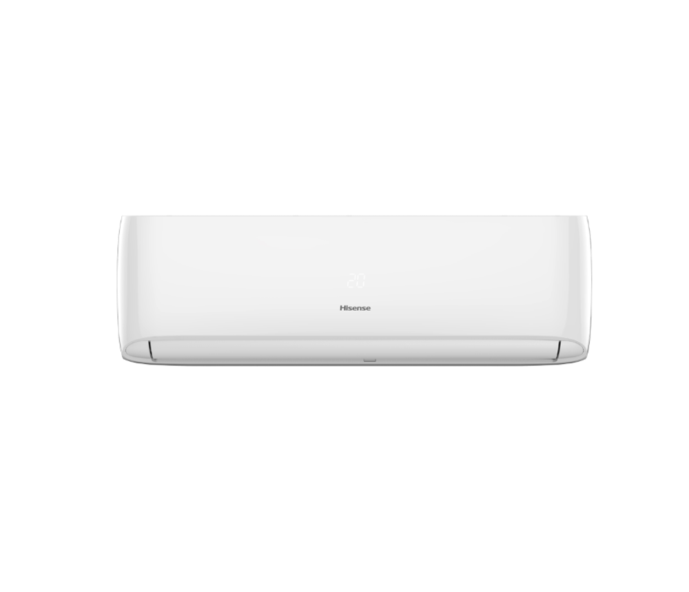Сплит-система Hisense AS-07UW4RYRCA00 WI-FI