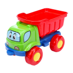 Автомобиль пластмассовый Модель КМР 110