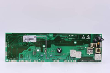 Модуль управления стиральной машины Vestel WM 834 T