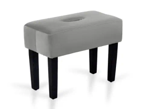 Табурет мягкий Handy