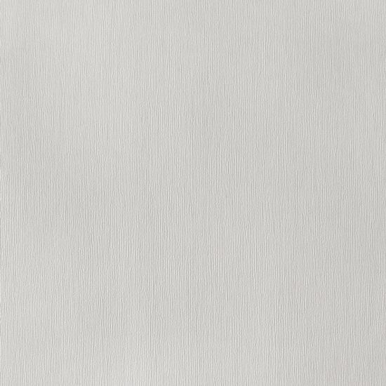 Обои винил на флиз.осн Elysium Флейм E500901