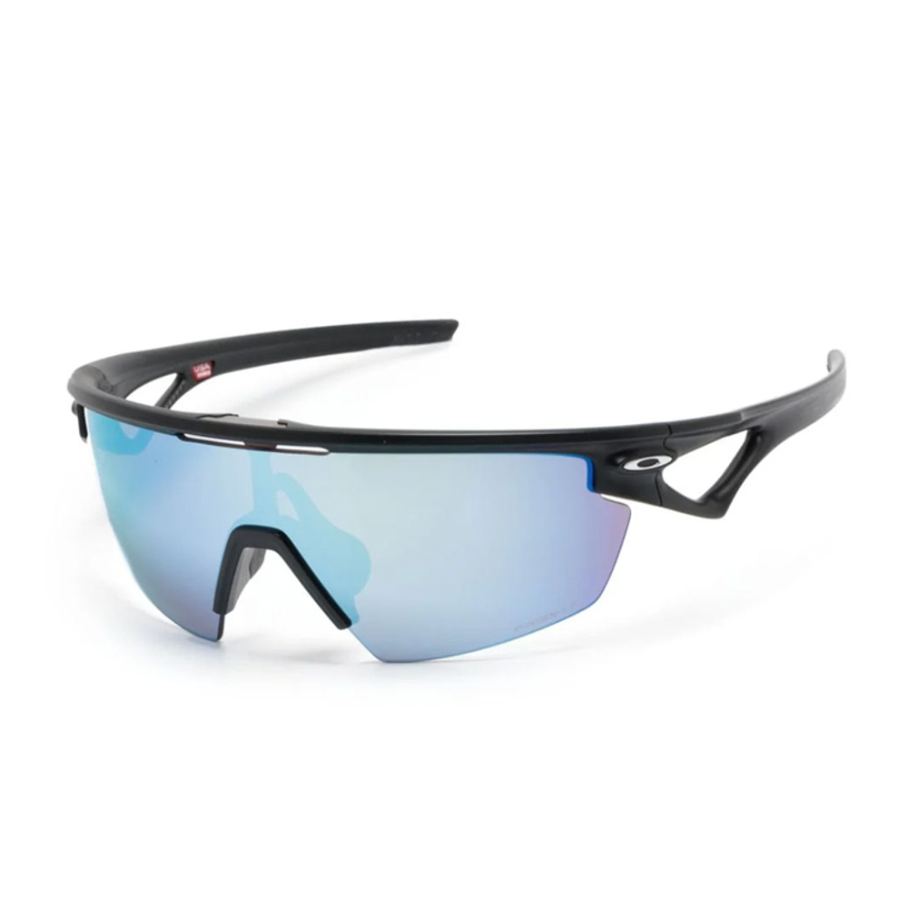 Oakley Sphaera Performance Очки