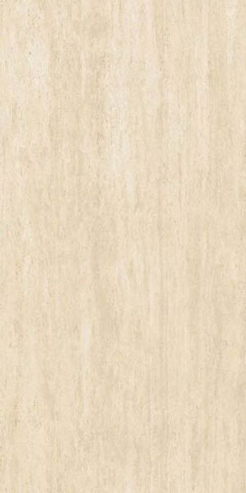 Керамогранит Marvel Travertine Sand Vein Grip