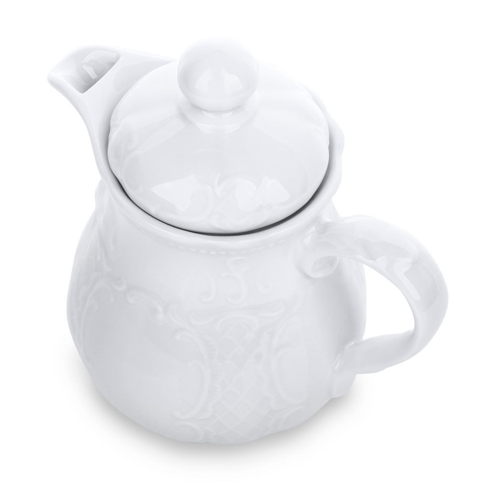 Кофейник 340мл Seltmann Weiden Salzburg Uni