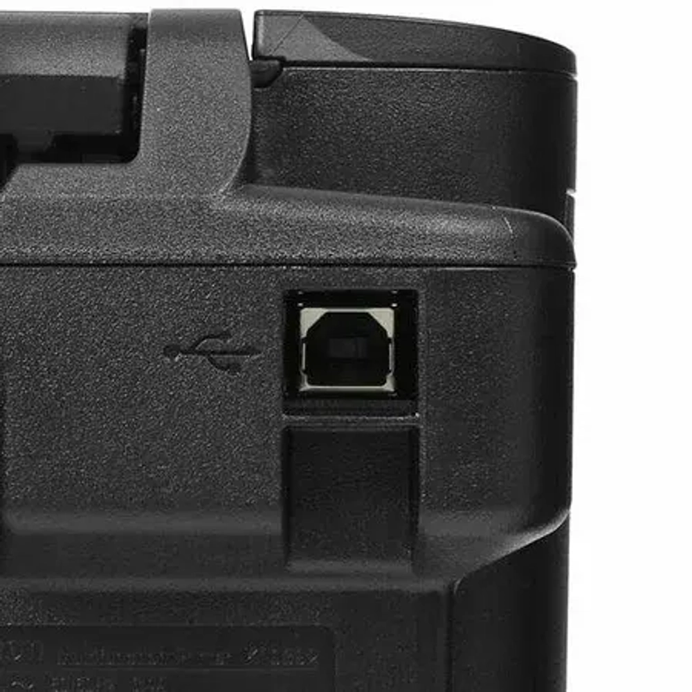 Струйное МФУ Canon Pixma MG2550S