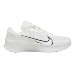 Женские теннисные кроссовки Nike Air Zoom Vapor 11 All Court Shoe Women - White