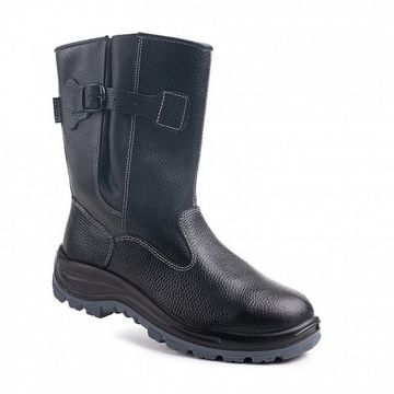 Сапоги "ЕНИСЕЙ" мод.203 Т (ПУ/ТПУ, КП)