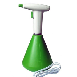 Аккумуляторный опрыскиватель GS-001 Green Helper