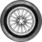 Lassa Competus H/P 225/60 R18 100V