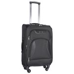 Чемодан 427-4