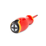 nio-2206-s_part_9_-1183483136.jpg