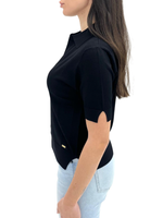 PP25---kaos---RP1NT0430001_1_P.JPG