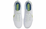 Кроссовки Nike Tiempo Legend 9 Elite Fg