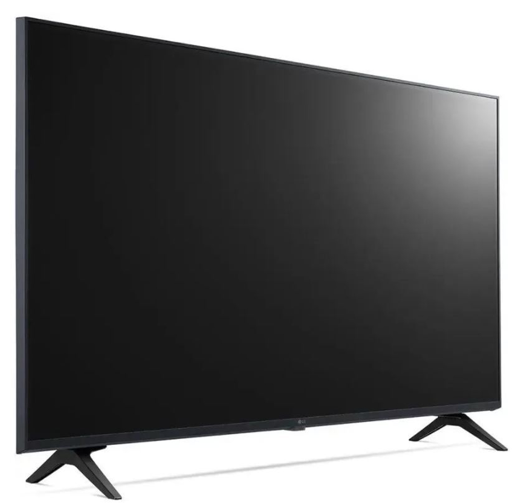 Телевизор  LG 65UT80006LA.ARUG
