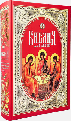 mx14v2xr229r3olochjrfolxbbq8hnym