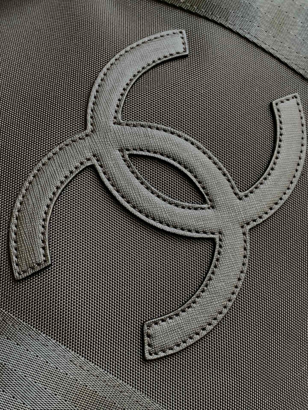 Chanel Bag 45 cm