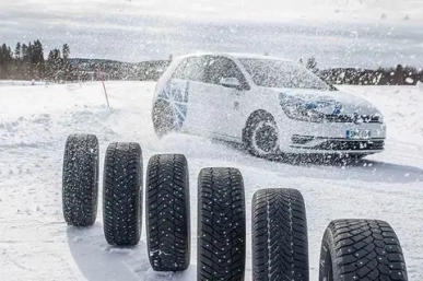 Шины 205 60 R16: простой разбор размера и советы по выбору