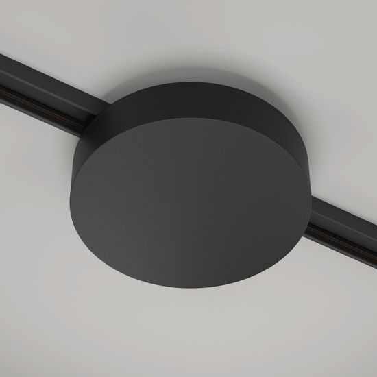 Источник напряжения Technical TRA172DR-200W-DS-B