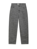 Джинсы (Tapered Fit) W' Duck Orell Pant
