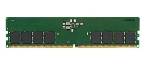 Оперативная память Kingston, (KVR48U40BS8-16)