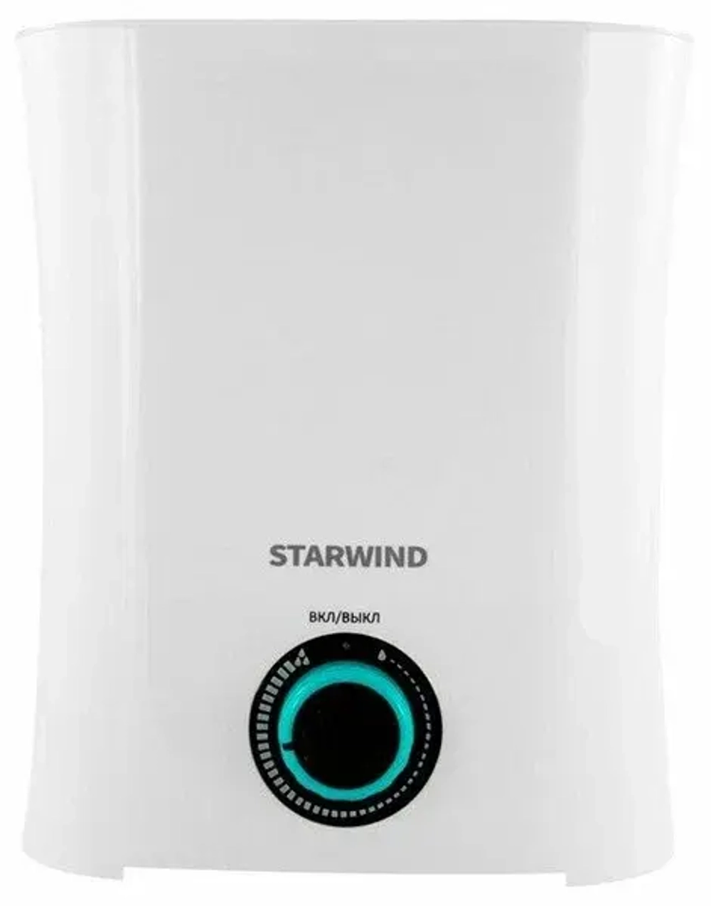 Увлажнитель воздуха Starwind SHC1322 (q)