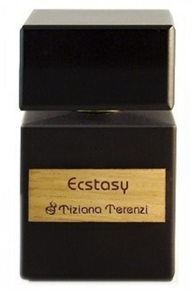 Tiziana Terenzi Ecstasy Extrait de Parfum