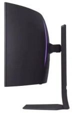 Монитор  LG  39GS95QE-B