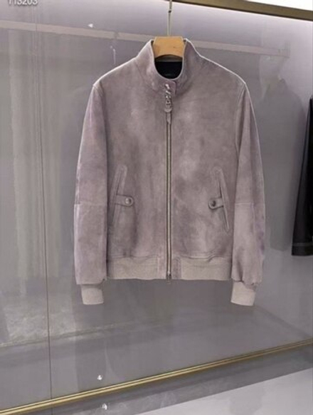 Куртка Tom Ford