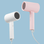 Xiaomi Mijia Anions Hairdryer CMJ02LXW