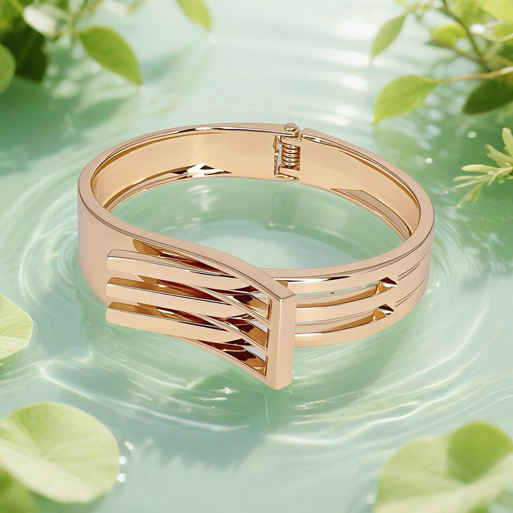 Браслет Jewelry - арт558