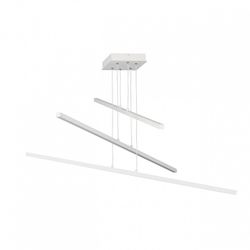 Подвесной светильник Citilux Стиг CL203230