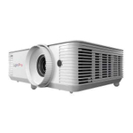 Проектор InFocus IN0004SL