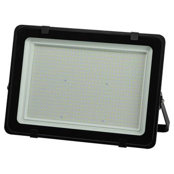 Прожекторы Стандарт