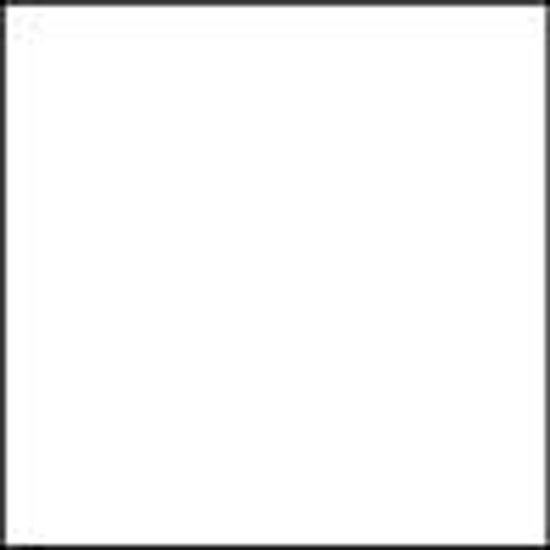 Обувница Альфа-3