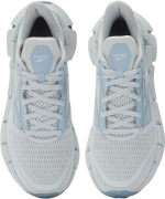 Кроссовки Reebok FLOATZIG 1 бежево-голубой