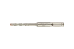 Бур Milwaukee SDS+ CONTRACTOR 6х110мм