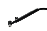 Горелка TIG для САИ ПН, САИПА-190МФ, САИПА-220 Синергия