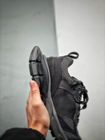 Balenciaga 3xl Sneaker