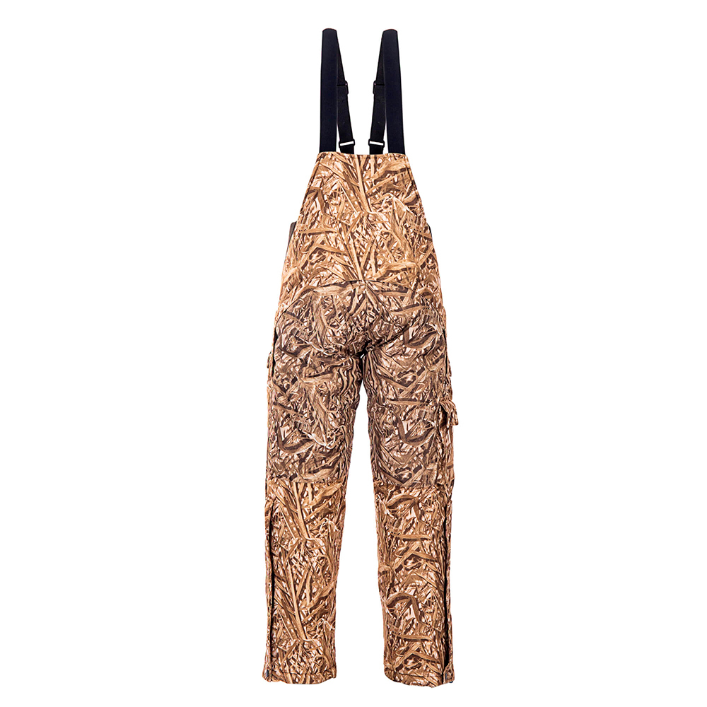 Костюм утепленный Командор NW-1