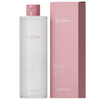 [Fraijour] Biome 5-Lacto Balance Toner Тонер для лица ПРОБИОТИКИ, 300 мл