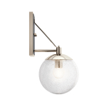 Бра Kichler, Арт. QN-MARILYN1