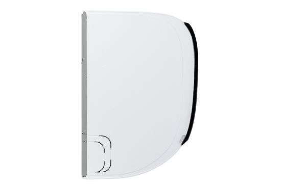 Сплит-система Dahatsu DHP-18/DHV-18