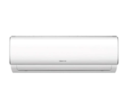 Cherbrooke CSA-12HRK1/COX-12HK1