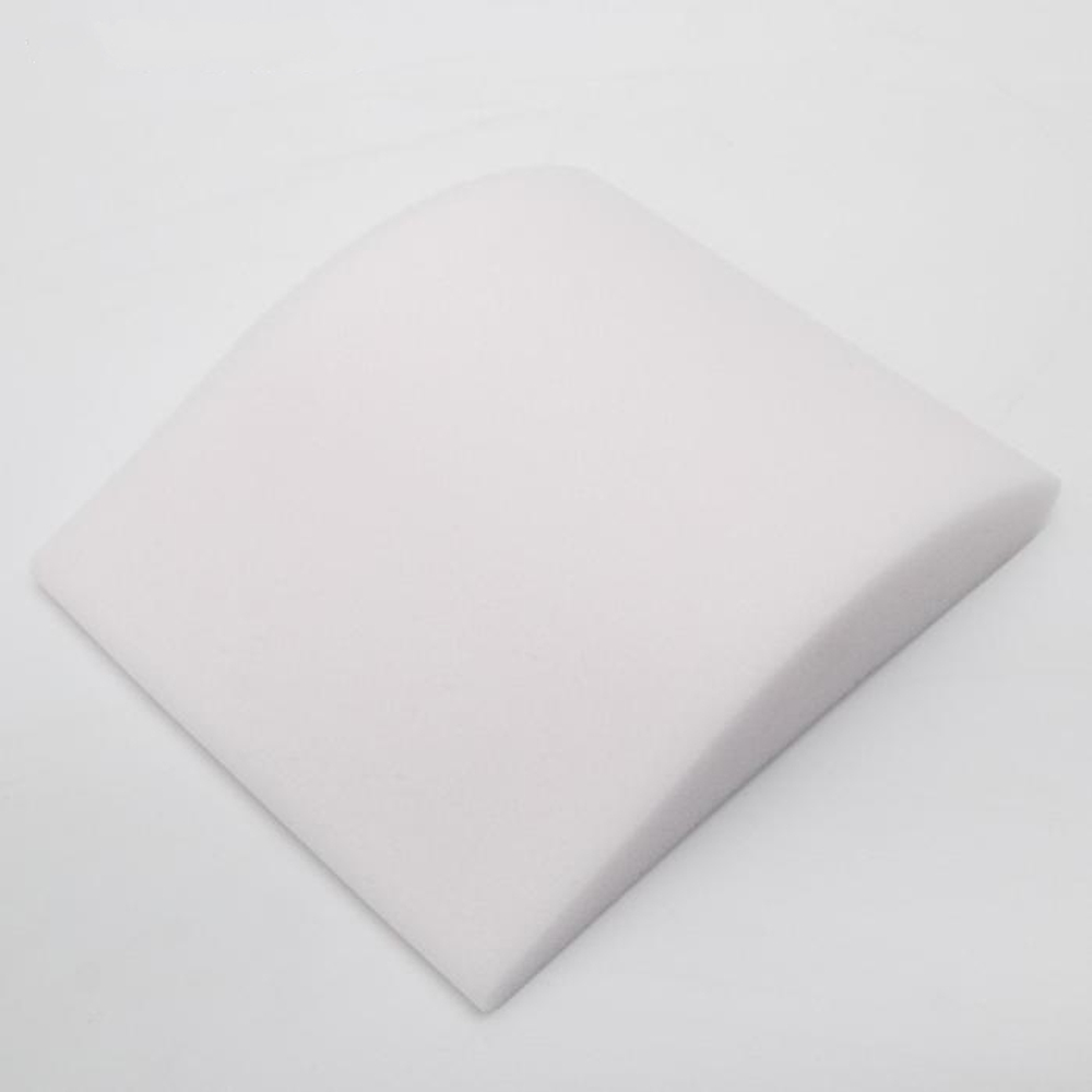 Подушка -Вкладыш в Автокресло