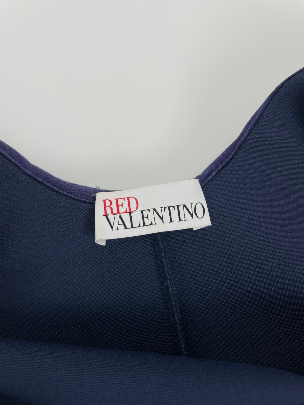 Платье Red Valentino