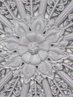 Панно на стену для интерьера 40 см