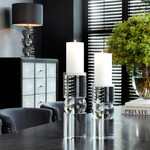 Подсвечник Candle Holder Earls Court S арт.110888