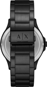 Мужские наручные часы Armani Exchange AX2418