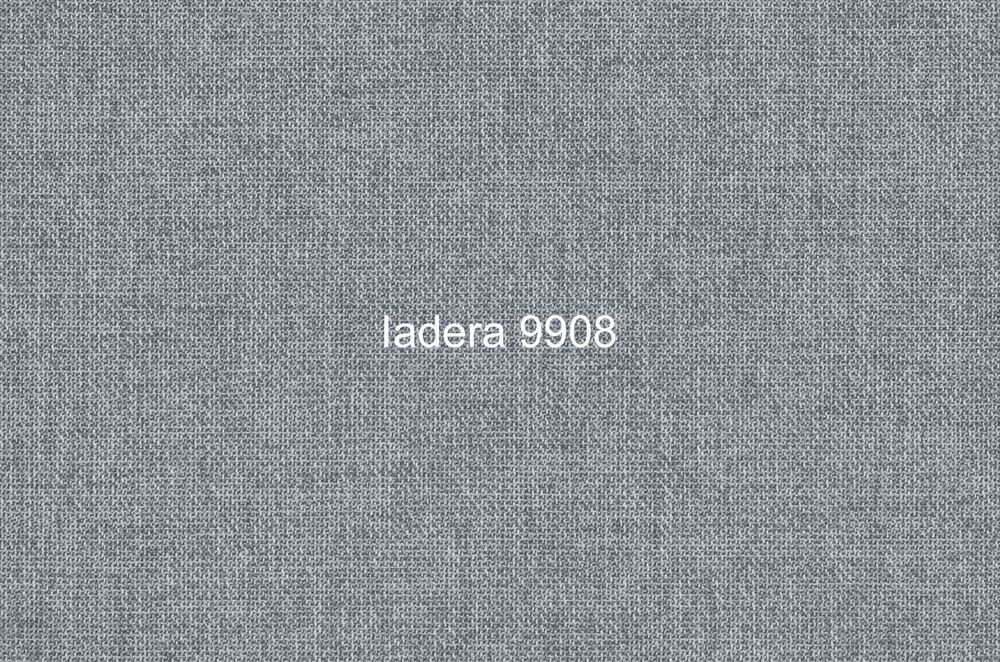 Шенилл Ladera (Ладера) 9908