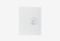 DEXP DCM-350W_0426605104818